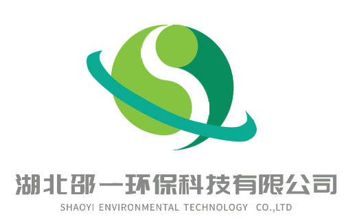 湖北邵一環?？萍加邢薰?>
                </a>
            </h1>
        </div>
        <div   id=